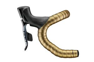 CICLOVATION POLY TOUCH_Vapor Metallic (���C�����S�[���h)
