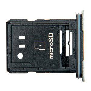 NTTDOCOMO SO-41B Jo[gC zCg