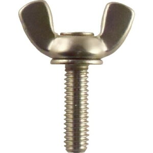 TRUSCO(gXR) {g XeX M6X30 5 B350630 x 10 pbN