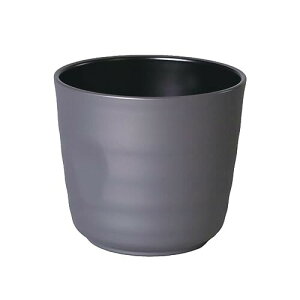 a ^u[ 350ml O[ 1 H@Ή dqWΉ k _  Mtg { Sha(Vr[) SB-U-13GL