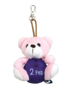 �e�C�N�I�t �ʂ������ �v�`BEAR'S365 2�� �s���N