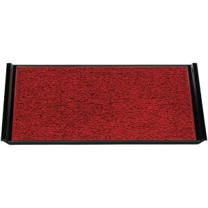 J-kitchens ~ @\t ~ g[ 37.3 x 25.5 x 1.8cm No214643 {