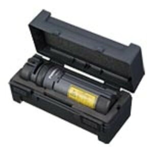�p�i�\�j�b�N(Panasonic) �n�o�����l�P�[�^�CGL�I�v�V���� BTL4100�p �v���X�`�b�N�P�[�X BTLX444