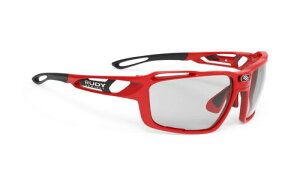 ���f�B�v���W�F�N�g(RUDYPROJECT) �X�|�[�c �T���O���X ���[�h �o�C�N ���]�� �}���\�� �W���M���O �^�� �g���C�A�X���� �e�j�X �싅 SINTRYX �V���g���N�X �t�@�C�A ���b�h �t���[��/�C���p�N