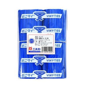 �r�j�^�C PVC 4mm×15cm �J�b�g�i �� QA-150-3G ���a �r�j�[�� ���C���[�^�C �����r�j�� �S�c