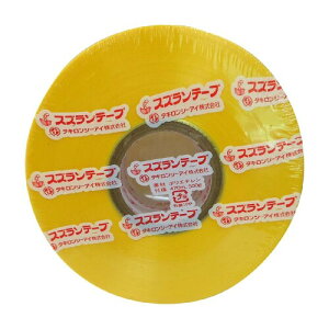 �G�q�����H �X�Y�����e�[�v RCTP-02 50mm��×��470m�� ��