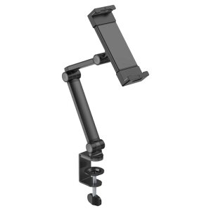 �S�b�p(GOPPA) ���o�C���f�B�X�v���C�A�[���N�����v�Œ莮(~17.3�C���`)GP-DPA17LC/B-EC