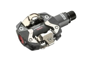 look(���b�N) X-TRACK RACE CARBON