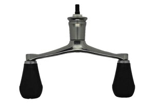 �����p�[�c 18 �X�e�� C3000SDHHG �n���h���g �p�[�gNo 13ER7