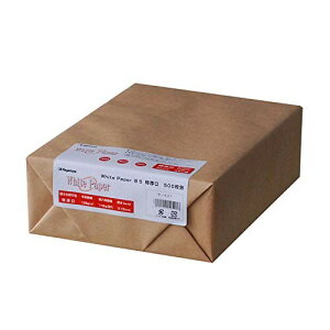 剮X i-521 Nagatoya zCgy[p[ B5  500(0360521)
