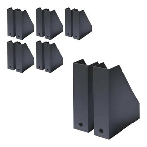 CNCbg (like-it) [P[X A4 t@C{bNX (LESTCY)2g×6gZbg MX-19 6PZbg TCY1:(L)7.7x25.3x30.7cm (S)7.2x25.3x30.7cm I[O[ { 
