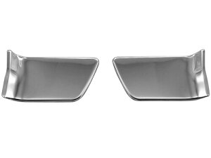 BRIGHTZ �n�C�[�b�g�f�b�L�o�� S700W S710W �����ʃX�e�����X�C���i�[�h�A�n���h���J�o�[ �M 2PC 700W 710W 700 710 �n�C�[�b�g �f�b�L�o�� 52275