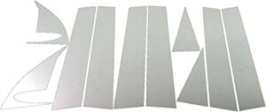 BRIGHTZ GNXgC T31n ʃXeXs[pl 10PC oCU[p