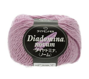 DIAMOND �_�C�������h �H�~�ю��wDia tasmanian Fine (�_�C���^�X�}�j�A���t�@�C��) 128�ԐF�x