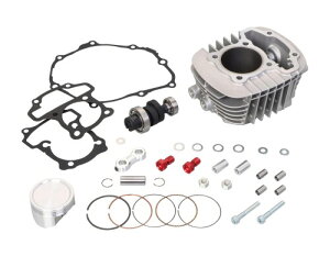 L^R (KITACO) LIGHT {AAbvLbg 145cc nCJVtgt A~SX[uV_[(Vo[) X[p[Ju110(JA59) NXJu110(JA60) 212-1456010