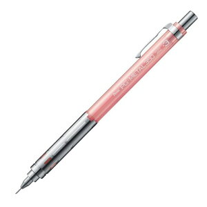 �؂�Ă� �V���[�y�� PG-METAL350 �s�[�W�[���^�� 0.3mm �N���A�s���N 5�{ XPG313-TP