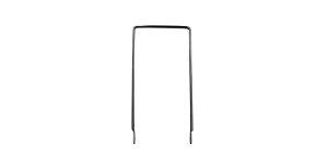 uaXg(BRIDGESTONE) }[N[UpoXPbgXe[ 18C`p AW-A P6003 7690188