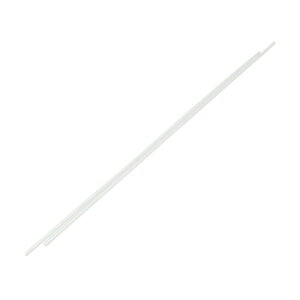 RICOH SERVANCE(���R�[�T�[�o���X) �n�C�e�N�g�b�v 2�{H�� �� �� 21