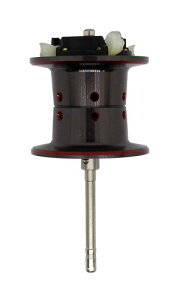 �����p�[�c 16 �X�R�[�s�I�� 71HG �X�v�[���g �p�[�gNo 13GNM