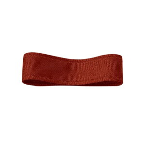 RibbonBon �X�p���|���G�X�e���T�e�����{�� #027 25mm�� ��(30m) 10�T�C�Y86�F�W�J
