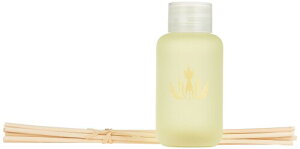 Malie Organics(}GI[KjNX) gx fBt[U[ sJP 59ml