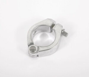 TAMA (�^�}) �������[���b�N ML28C