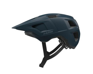 LAZER (���[�U�[) Lupo KC AF/�}�b�g�l�C�r�[�u���[ �T�C�N�����O�w�����b�g