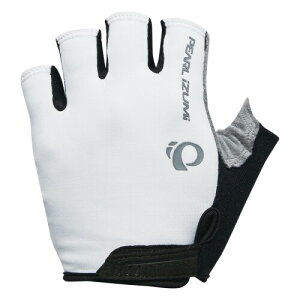 PEARL IZUMI(p[CY~) TCNEGA 24 [VO O[u J[: 2 zCg TCY:XL