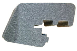 (MUGEN |Q) S660 X|W HARD TOP SPONGE K:JW5-100 69200-XNA -00S0
