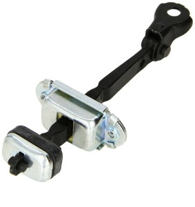 HONDA (z_) i `GcJ[COMP. R.tghA[ CR-V i72340-SWA-A01