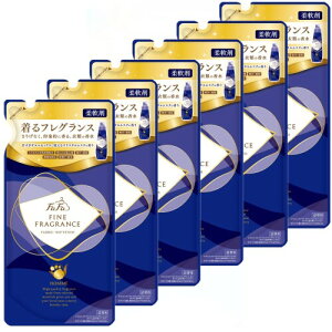 t@[t@ t@CtOX Zk _ I  NX^XN̍ l 500ml×6