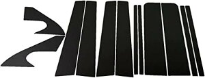 BRIGHTZ TNV[h NCP160V NCP165V ʃXeXubNbLs[pl oCU[p 12PC 160 165 NCP NCP160 NCP165 P160 P165 TNV[h o