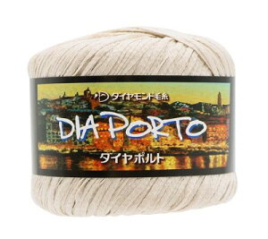 DIAMOND �_�C�������h �H�~�ю� �wDIAMYSA(�_�C���~�[�T) 1309�ԐF�x