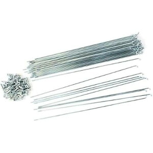 �X�|�[�N #14×158 �X�^�[�u���C�g (SUS430) 56�{