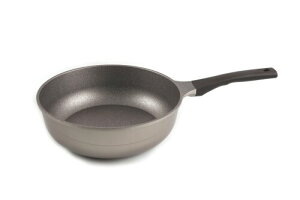 �P�����n�E��(Kevnhaun) �}���`�t���C�p��28cm 6�w�R�[�e�B���O IH�Ή� �K�X�ΑΉ� �\�ʂ̉��ʉ��H�ł��т���ɂ��� �t�b�f�R�[�e�B���O �[�^�݌v �ύ��� �e��4.8L KDS9523