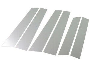 BRIGHTZ CR-V REn ʃXeXbLs[pl oCU[p 6PC 4651