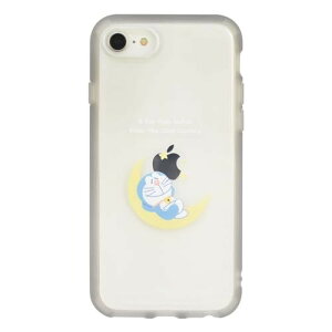 O}fB[Y h IIIIfit Clear (C[tBbg) iPhone SE (3/2) / 8 / 7 / 6s / 6 (4.7C`) Ή P[X  DR-128A
