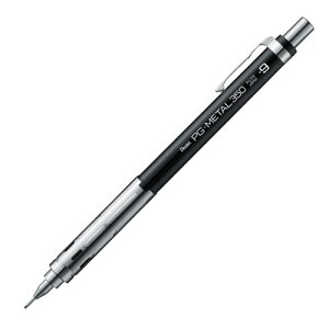 ؂Ă V[y PG-METAL350 s[W[^ 0.9mm ubN 5{ XPG319-A