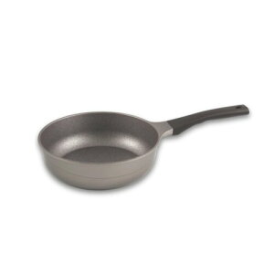 �P�����n�E��(Kevnhaun) �}���`�t���C�p��24cm 6�w�R�[�e�B���O IH�Ή� �K�X�ΑΉ� �\�ʂ̉��ʉ��H�ł��т���ɂ��� �t�b�f�R�[�e�B���O �[�^�݌v �ύ��� �e��3L KDS9516