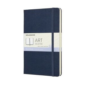 �����X�L�� �m�[�g ART PLUS �X�P�b�`�u�b�N ���[�W �T�t�@�C�A�u���[ ARTQP063B20