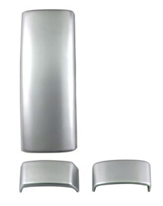 BRIGHTZ mA AZR60G AZR65G TeVo[bLCi[hAnhJo[mu 3PC (XChhA1) AZR60 AZR65 AZR R60 R65 60 65