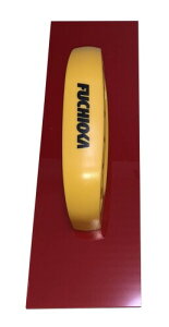 POLEX �}�W�b�N�n���h�T���_�[ 75mm×240mm OS-2598
