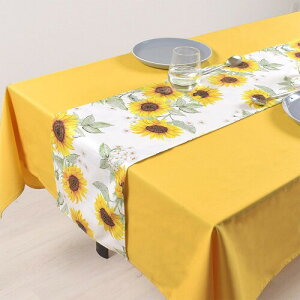 �e�[�u�������i�[ ���o�[�V�u�� ��100�� �k�� ������� �e�[�u���Z���^�[ 30cm×180cm �\���C�� �T���t�����[ �X�^�C���f�R�[�� W2604220
