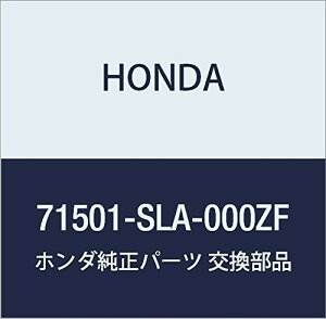 HONDA (z_) i tGCX [op[ *NH642M* GAEFCu i71501-SLA-000ZF