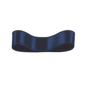 RibbonBon _uTe{ #027 36mm (30m) 10TCY120FWJ