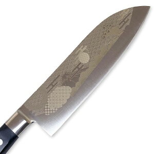 J-kitchens l炵  ʒ xmR O 170mm {