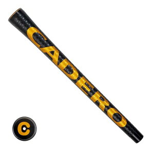 CADERO Jf 2×2 PENTAGON Duo AIR ubN/S[h MTCY/obNC