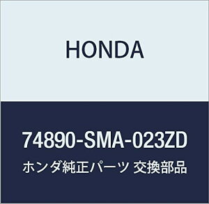 HONDA (z_) i K[jcVASSY. [CZX Xg[ i74890-SMA-023ZD