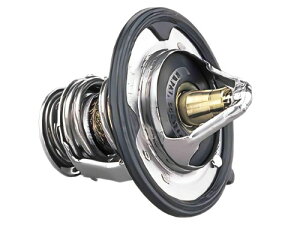 (MUGEN |Q) CeO INTEGRA [evT[X^bg LOW-TEMP THERMOSTAT K:DB8-100 19301-XGER-0000