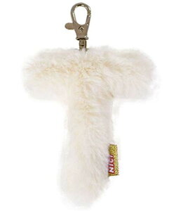 NICI(�j�L)�C�j�V�����v���b�V���`���[�� T �N���[�� �ʂ������ �h�C�c �M�t�g �ӂ�ӂ� �L�[�z���_�[ �t�b�N �`���[�� �A���t�@�x�b�g �C�j�V���� �v���[���g �R���N�V���� 3090600